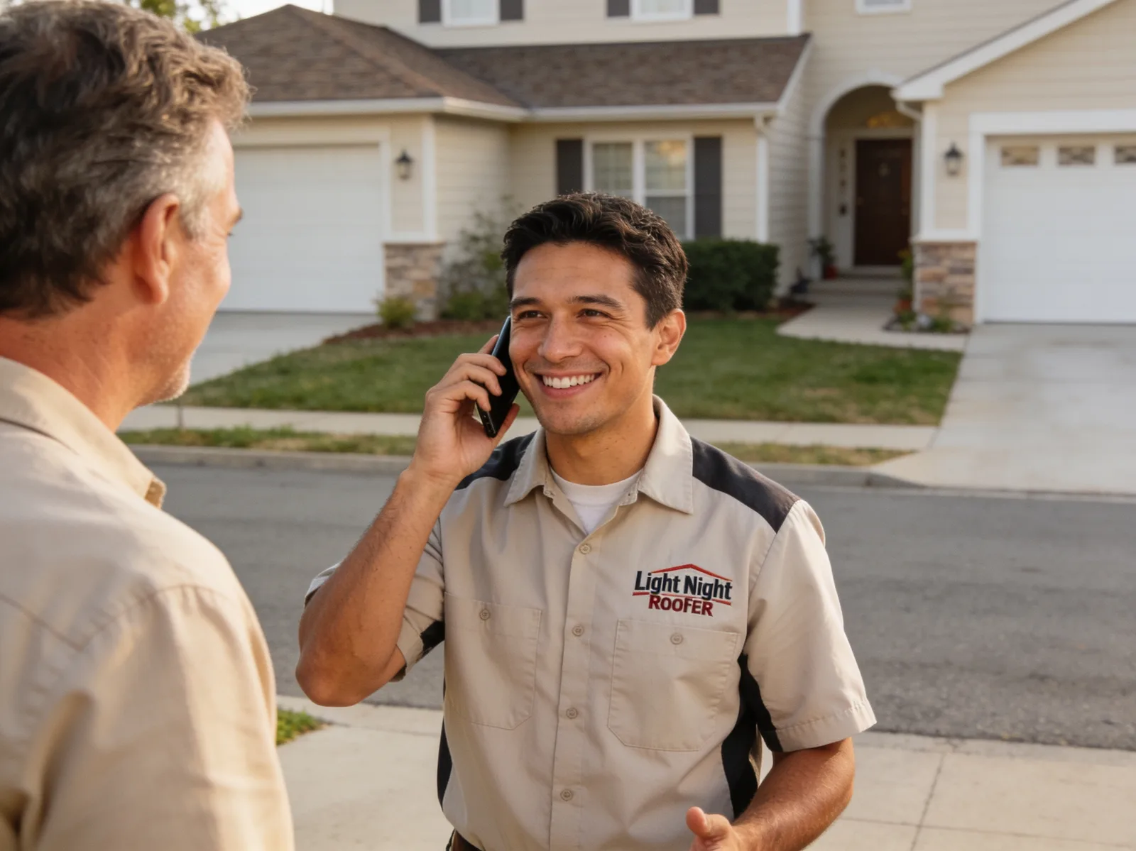 Emergency Roof Repair Stone Park, IL FAQs